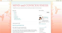Desktop Screenshot of jackpanyakone.com