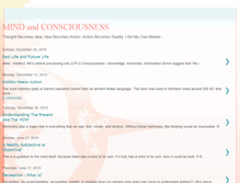 Tablet Screenshot of jackpanyakone.com